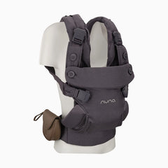 CUDL luxe Baby Carrier