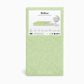 Breathable Luxury Crib Mattress