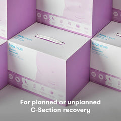 C-Section Kit