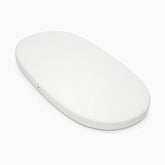 Sleepi Bed Mattress