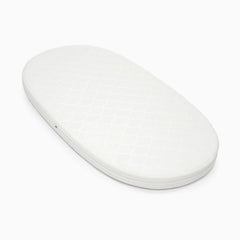 Sleepi Bed Mattress