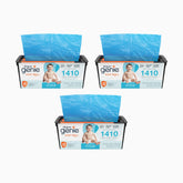 Easy Roll Refill Bags - Compatible with Signature and Platinum Pails
