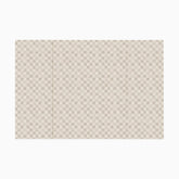 Tumbling Mat