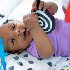 Look & Learn Baby Box Set