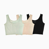 X Nursing + Hands - Free Pumping Bra Bundle (3 pack)