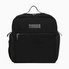 Fiona Breast Pump Backpack