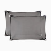 Adjusta-Car Shade Stretch-It, Shape-It, Fit-It (2 Pack)