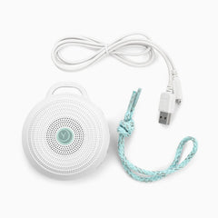 Rohm 2-Pack
