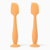 Diaper Cream Applicator (2 Pack)