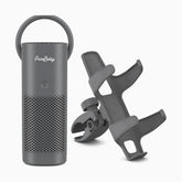 PureBaby On-the-Go Air Purifier