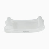 Fast Table Chair Dining Tray Plus