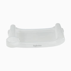 Fast Table Chair Dining Tray Plus