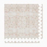 Little Nomad Play Mat l Gemma