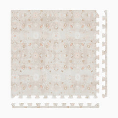 Little Nomad Play Mat l Gemma