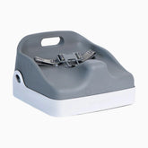 Boost Ergonomic Toddler Booster Seat