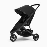 Spring 2 Stroller
