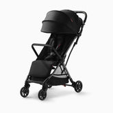 ClickGo Lightweight Stroller