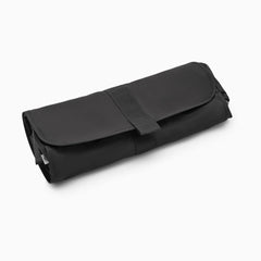 Butterfly Transport Bag