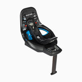 Peri 180 Car Seat Base