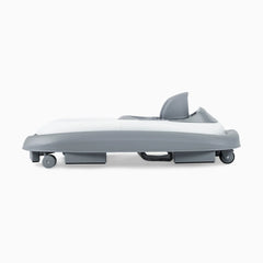 Mod Infant Walker