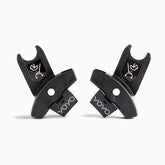 YOYO Car Seat Adapters