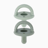 Itzy Paci (2 Pack)