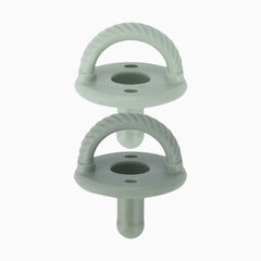 Itzy Paci (2 Pack)