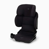 Tanza Folding Booster