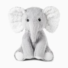 Eli the Elephant