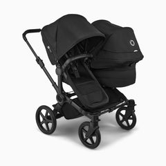 Donkey 6 Sibling Seat