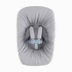 Tripp Trapp Newborn Set