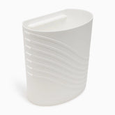 Modern Bath Toy Bin
