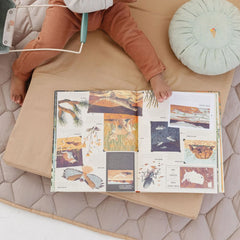 Picnic Blanket