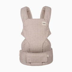 Linen Explore Carrier