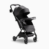 Lithe V2 Stroller