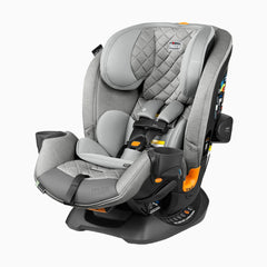 OneFit Max ClearTex All-in-One Car Seat