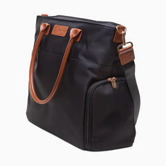 Abby Breast Pump Tote Bag