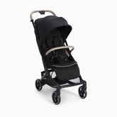 Oxford Cabin Travel Stroller