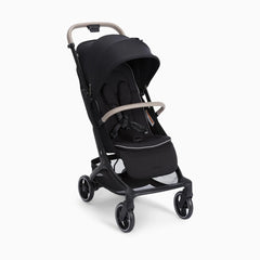 Oxford Cabin Travel Stroller
