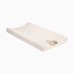 Changing Pad Cover