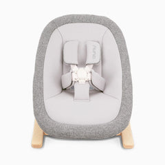 BRYN Newborn Rocker