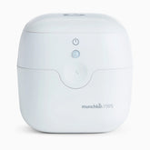 Mini Portable UV Sterilizer