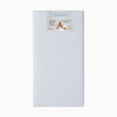 Eco-Air Crib Mattress