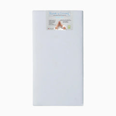 Eco-Air Crib Mattress
