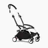 YOYO³ Stroller Frame