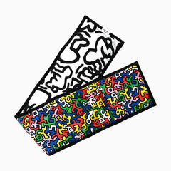 Sensory Strip (Reversible)
