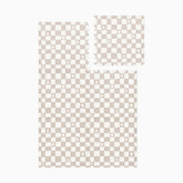 Play Mat l Checkered Collection