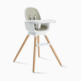 Table2Table Lux Highchair