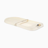 Nursery Style Light-Up Changing Pad