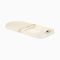Nursery Style Light-Up Changing Pad